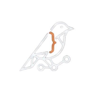 MockBird