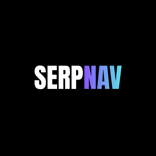 serpnav
