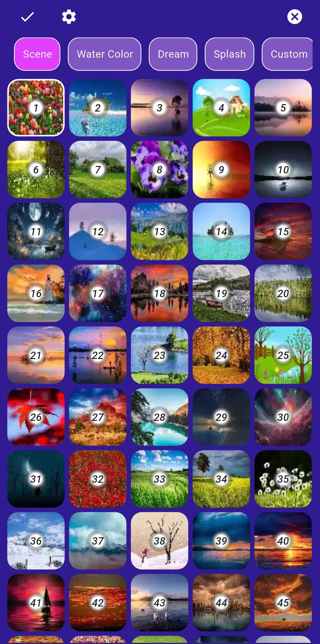 screenshot 10
