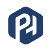 PageHub - Free Visual Website Builder