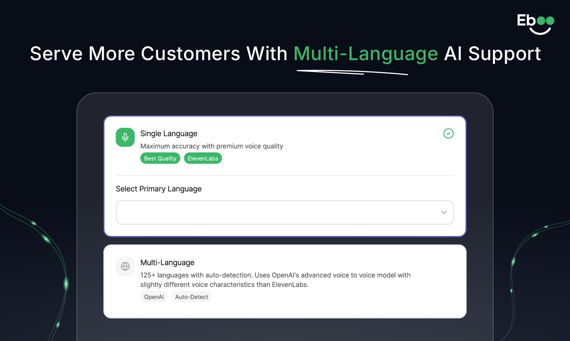 Screenshot 4 of EBoo