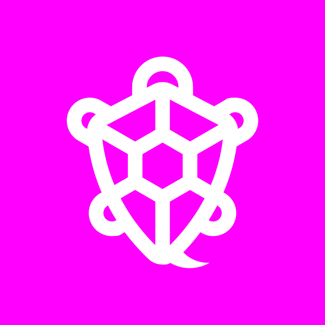 SendTurtle logo