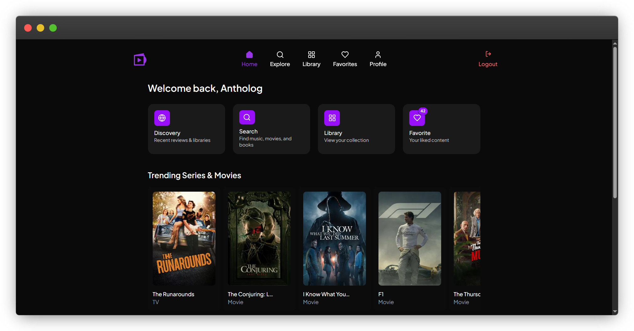 screenshot 4