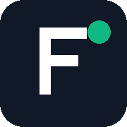 Formably