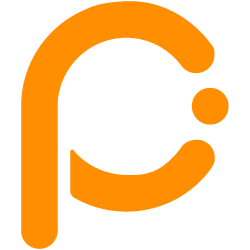 Pernida