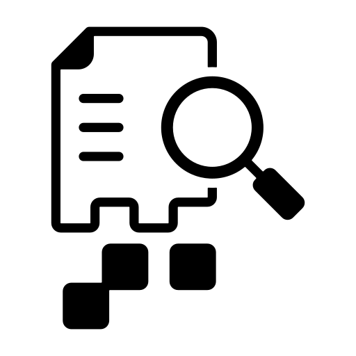 4n6Img