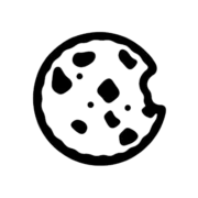 Cookiescope