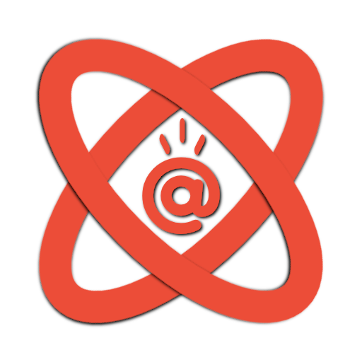 atomlit-labs