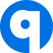 trusqo