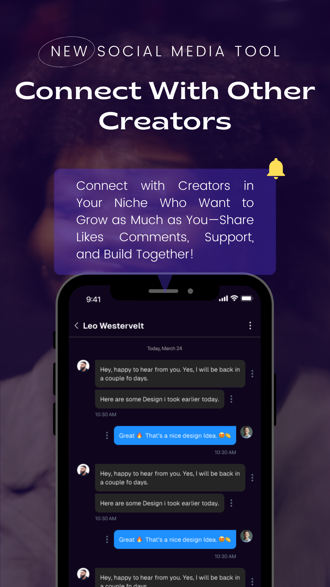 Screenshot 3 of Contentmatch