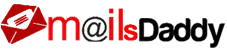 MailsDaddy PST Password Recovery Tool