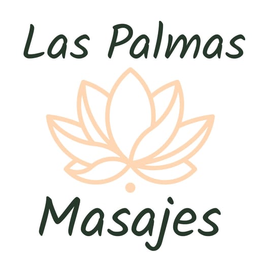 Las Palmas Masajes