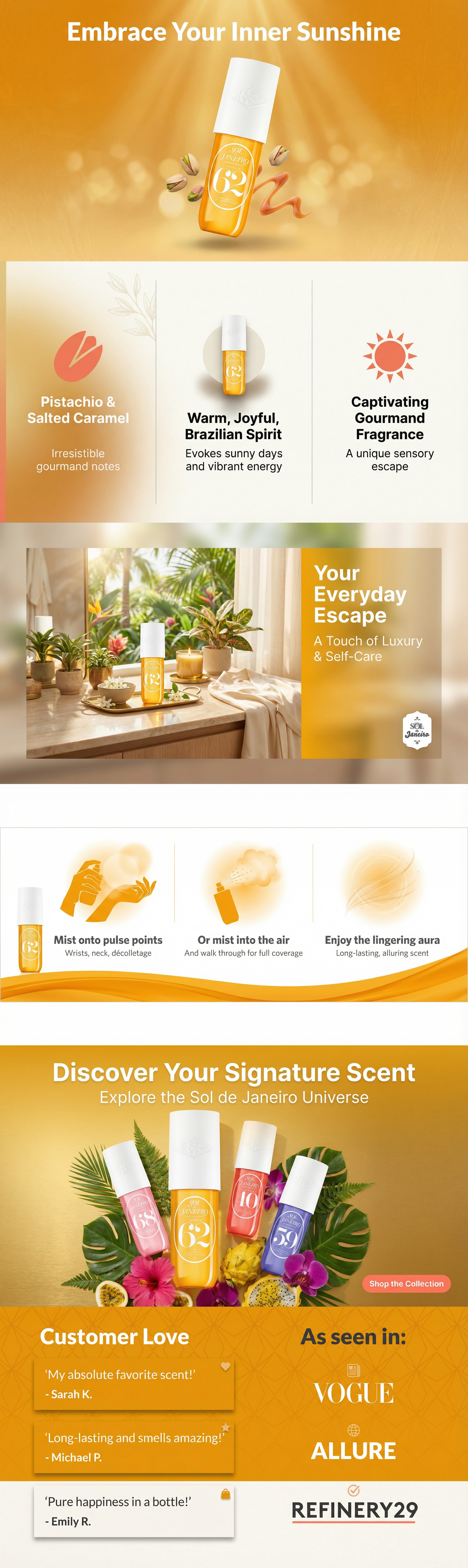 Screenshot 6 of GreenOnion