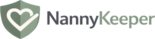 NannyKeeper