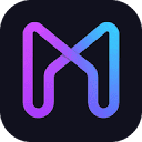 Metaop.ai