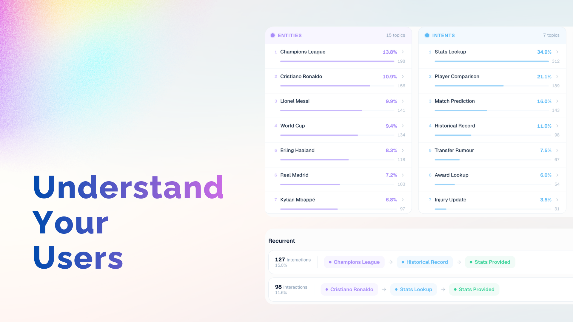 Screenshot 5 of Glass