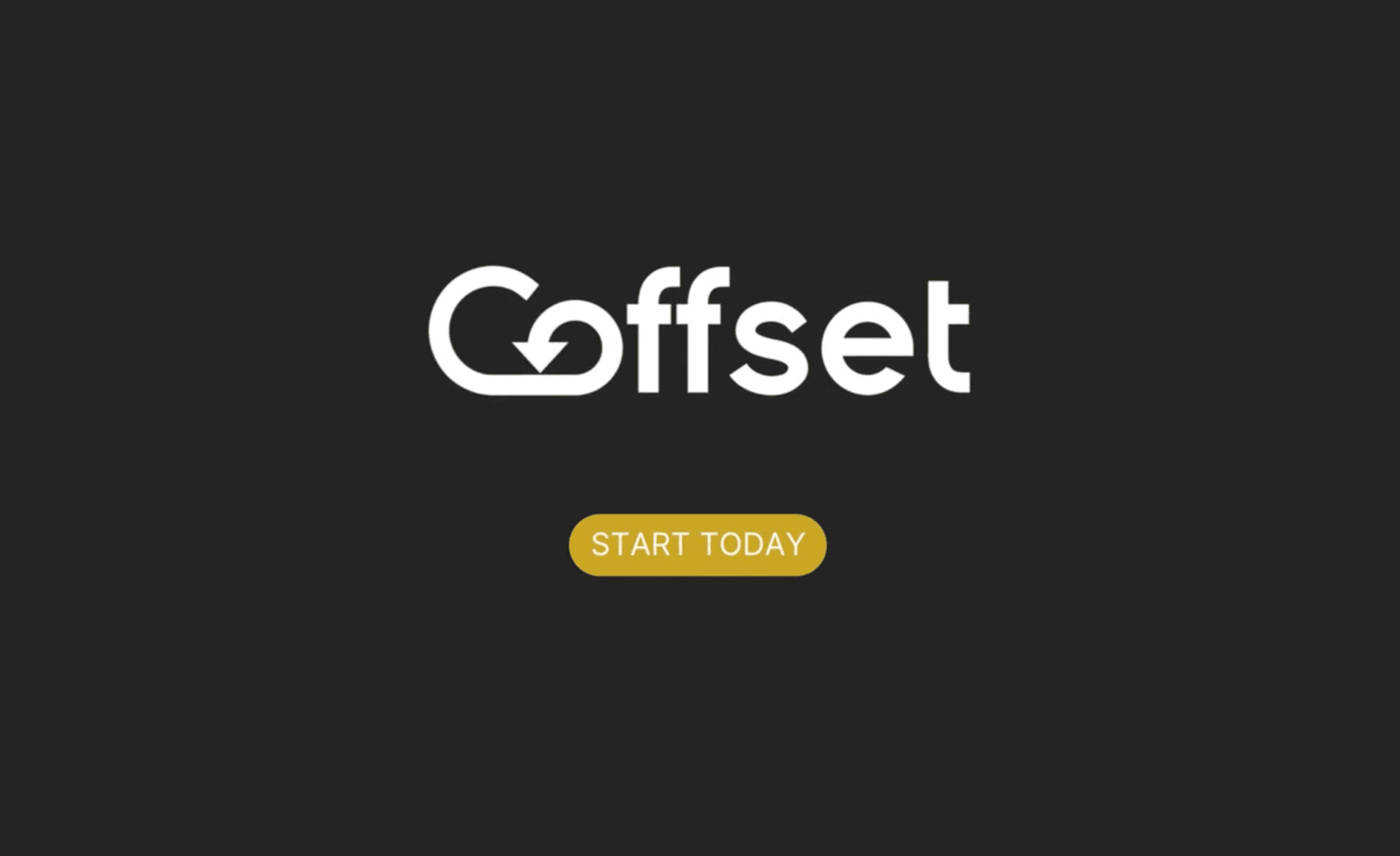 Screenshot 2 of Coffset