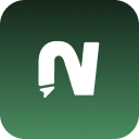 nVariant