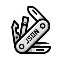 JSONSwiss