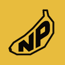 Nano Banana Pro
