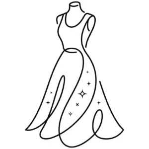 AnyDress.ai AI Virtual Try-On WordPress