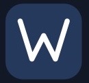 WorklineIQ