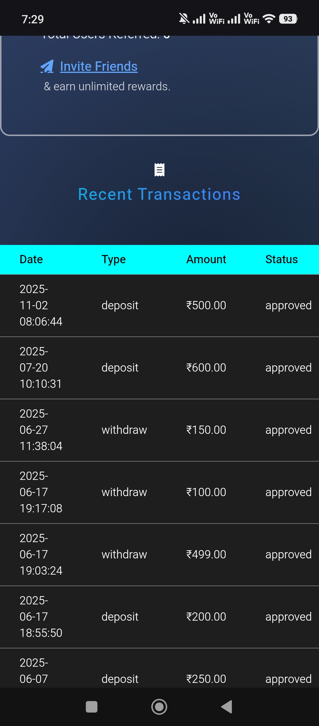 Screenshot 3 of rsx.rf.gd