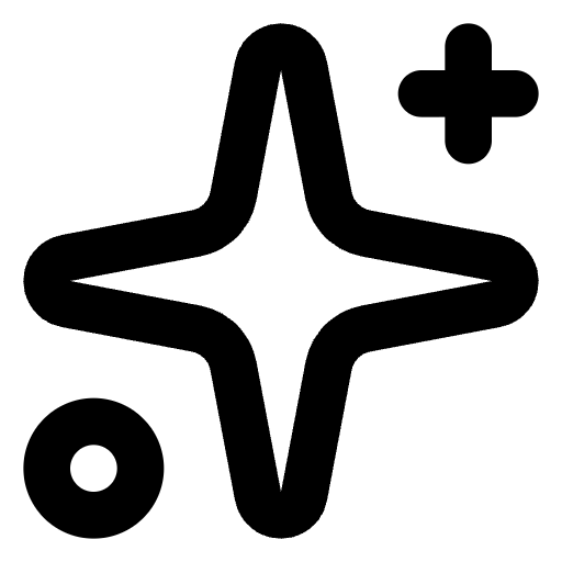HumbleUI