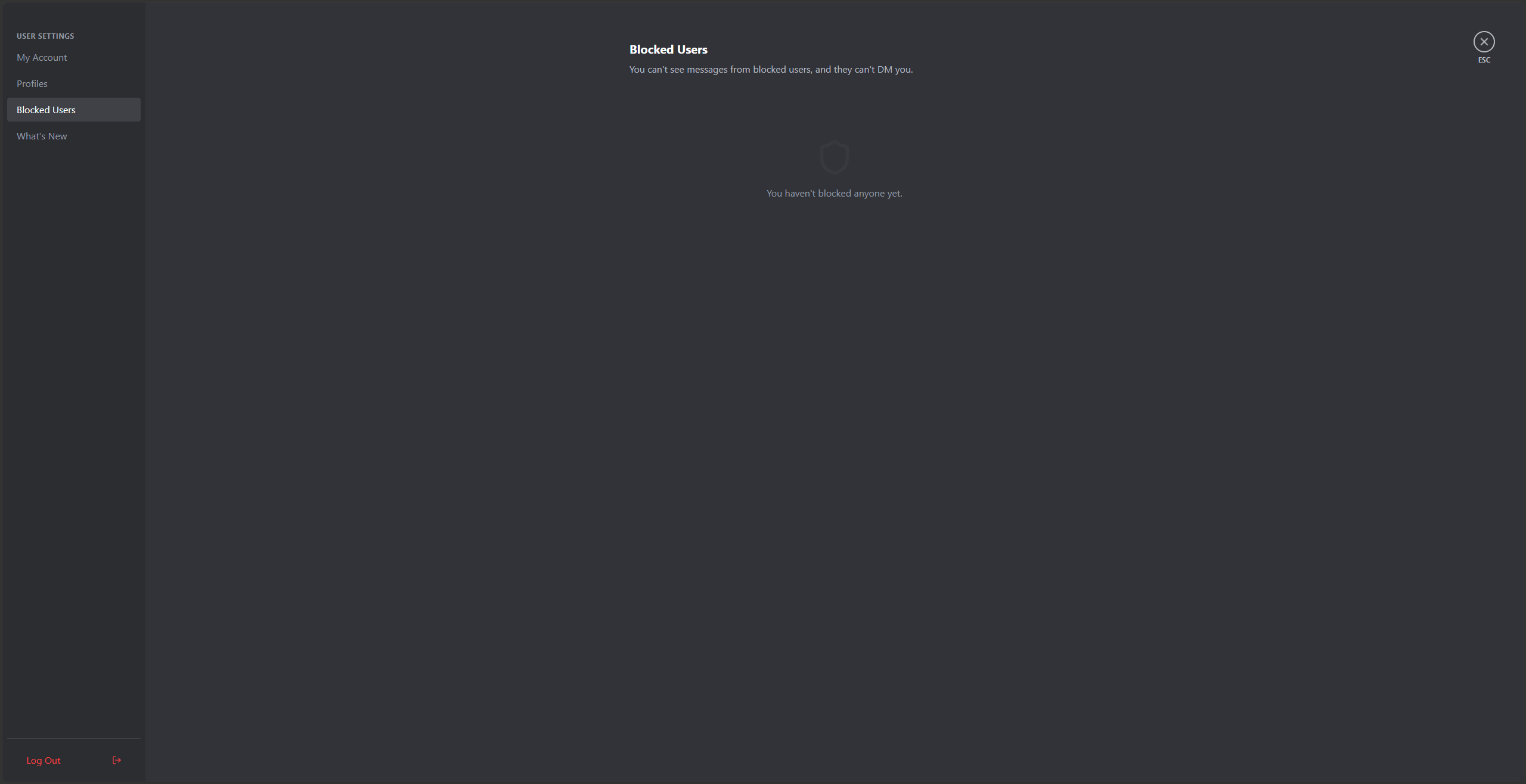 Screenshot 10 of Syntra