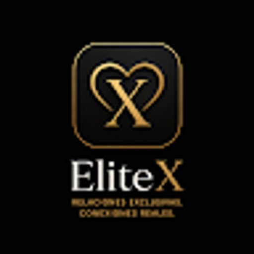 elitexmatch