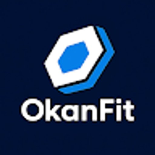 okanfitai