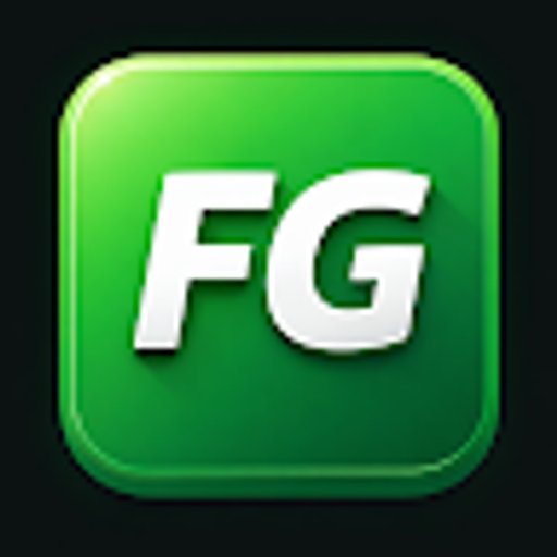footballgeniusapp