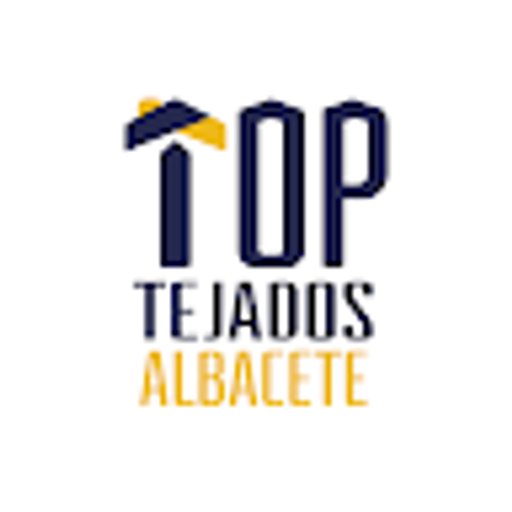 toptejadosalbacete