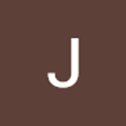 testingstuffonline