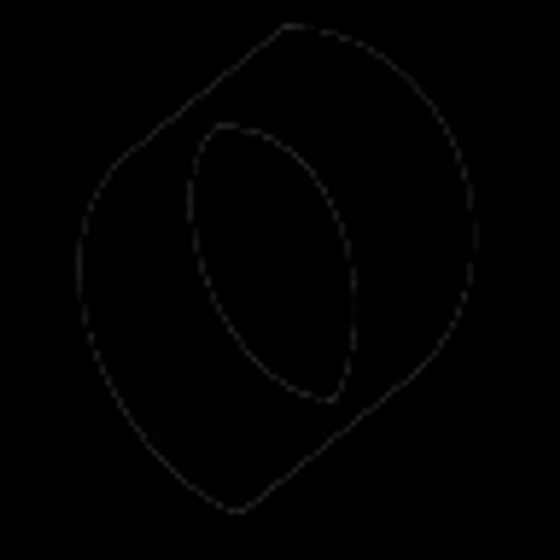 openopediaai