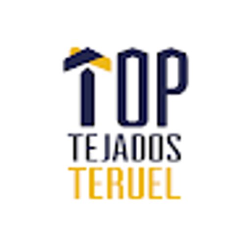 toptejadosteruel