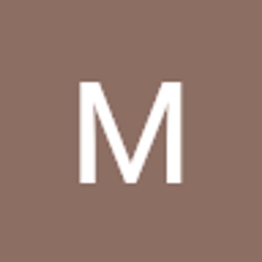 minamauricef