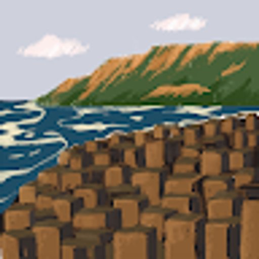 efonovia