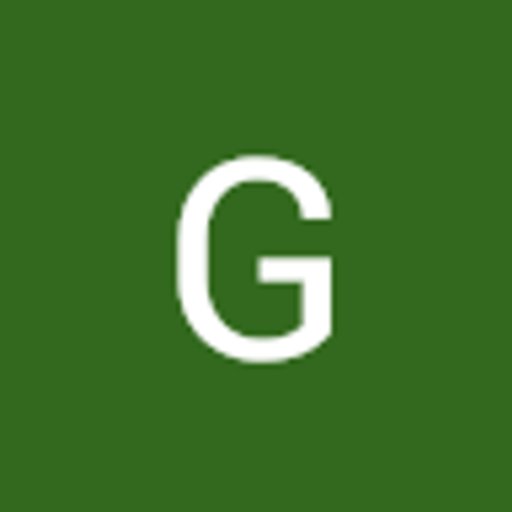 gen