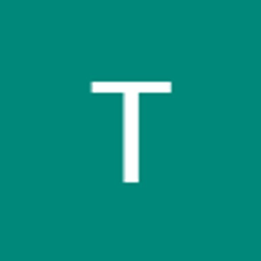 t37444685