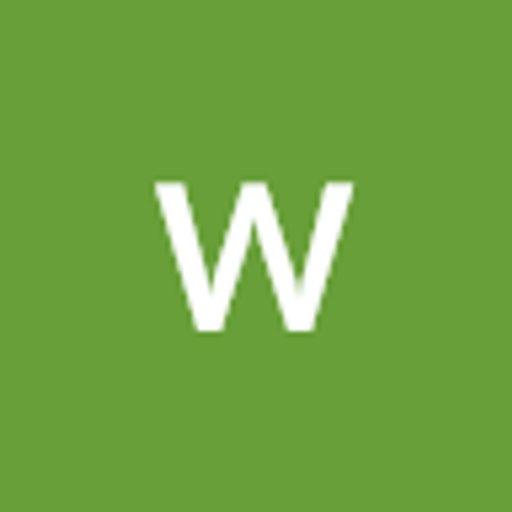 wishbloomapp