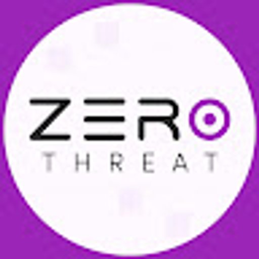 zerothreatai