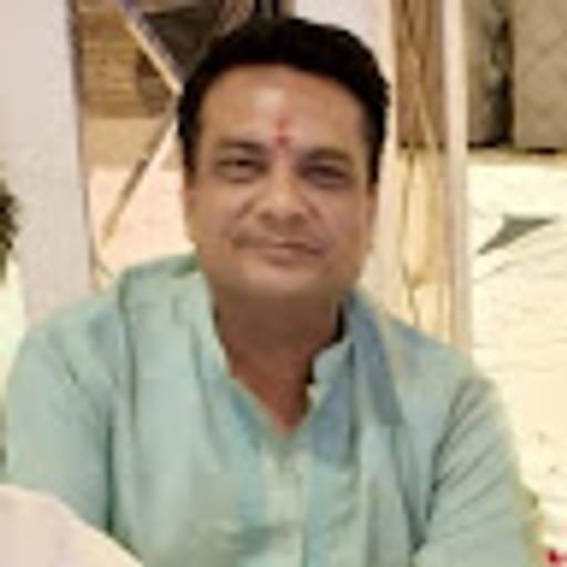 ckmittal38