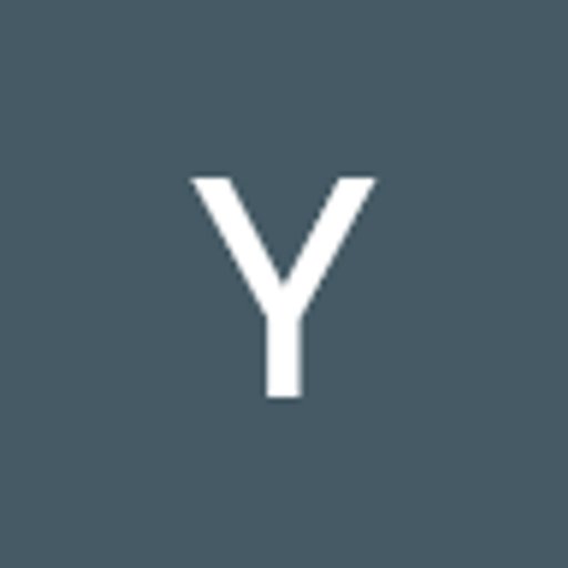 yannickapplaunchflow