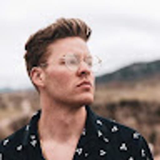 sstevemmitchell
