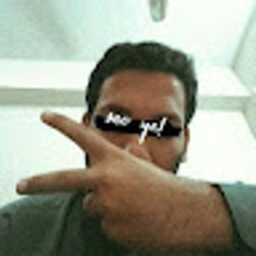 smsawaid3