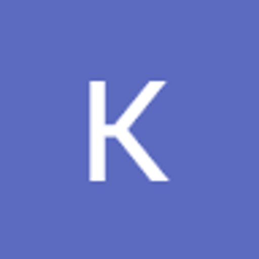 kooralista