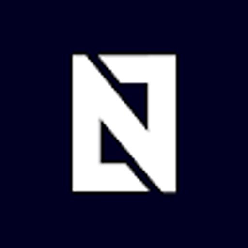 noflaredev