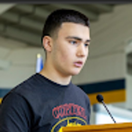 alexleontaridis230708