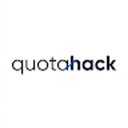 quotahackllc